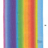 Krepov papr Duha  - zvtit obrzek