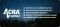 ACRA Ter� na �ipky z�v�sn� 40cm kovov� r�m + 6 �ip