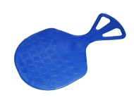 Lopata s��kovac� - kluz�k Mraz�k