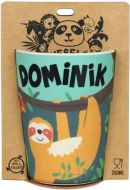 Vesel kelmek - Dominik - zvtit obrzek
