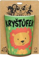 Vesel kelmek - Krytfek - zvtit obrzek