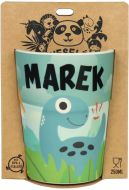 Vesel kelmek - Marek - zvtit obrzek