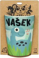 Vesel kelmek - Vaek - zvtit obrzek