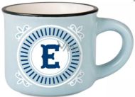 Espresso hrnek - Psmeno E - zvtit obrzek