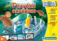 Pravk akvrium - zvtit obrzek