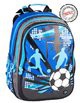 koln batoh Bagmaster EV07 0114 A BLUE - zvtit obrzek