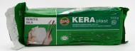 Keraplast bl/1kg