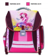 koln batoh Emipo Fay - zvtit obrzek