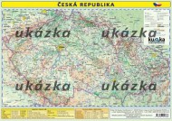 esk republika (A3)