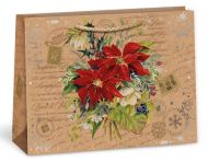 Taka drkov Natur T4N 