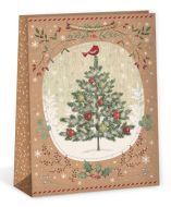 Taka drkov Natur T4N 0844-0077