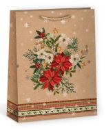 Taka drkov Natur T4N 0844-0078