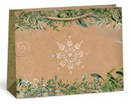 Taka drkov Natur T4N 0844-0082 - zvtit obrzek