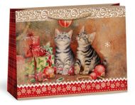 Taka drkov Natur T4N 0844-0088 - zvtit obrzek