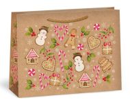 Taka drkov Natur T4N 0844-0090 - zvtit obrzek