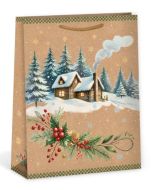 Taka drkov Natur T4N 0844-0091 - zvtit obrzek