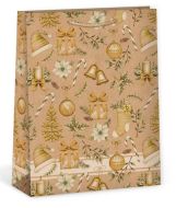 Taka drkov Natur T4N 0844-0093 - zvtit obrzek