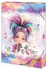 Box na se�ity A5 Rainbow Ella 