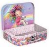 �koln� kuf��k 25 cm - Rainbow Ella