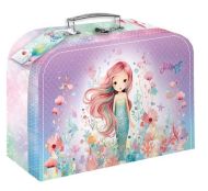 �koln� kuf��k 35 cm - Mermaid - 1736-0412 