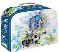 �koln� kuf��k vel. 35 Goal Time 
