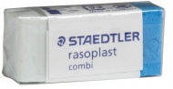 Pry Staedtler duoplast