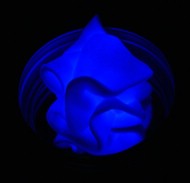 Inteligentn plastelina - svtc - Aura