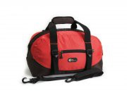 Taka Bagmaster ML 012 B - zvtit obrzek