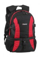 Turistick batoh ML 015 A - zvtit obrzek