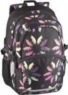 koln batoh MADISON 06 B - zvtit obrzek