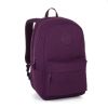 Bagmaster SAFY 25 A m�stsk� batoh � bord�