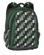 koln batoh MEADOW 02 B - zvtit obrzek