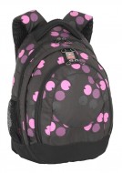 batoh NIE 07 E - zvtit obrzek