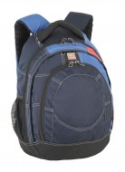 Batoh NIE 08 - zvtit obrzek