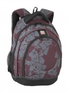 Batoh NIE 09  - zvtit obrzek