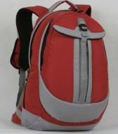 Studentsk batoh HED 01 - zvtit obrzek