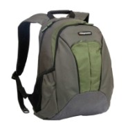 Studentsk batoh MU 006 - zvtit obrzek