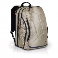 Batoh HIT 137 - zvtit obrzek