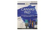 Blok mal��sk�ch pl�ten Nassau A4 - 10 ks, 280 gsm 