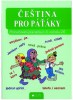 �e�tina pro p��ky