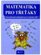 Matematika pro teky
