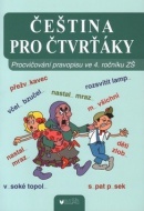 etina pro tvrky