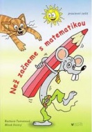 Ne zaneme s matematikou - zvtit obrzek