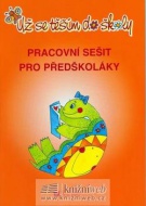 U se tm do koly pracovn seit