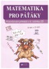 Matematika pro p��ky