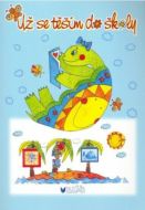 U� se t��m do �koly 