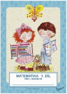 Matematika pro 1.tdu/1.dl 