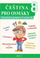 �e�tina pro osm�ky