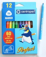 Popisovae 2510/12 Perfect - zvtit obrzek
