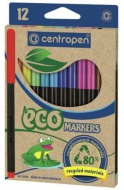 Popisovae 2560/12 EKO 